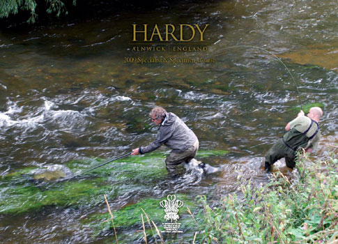 Hardy Coarse Brochure 2009 Cover.jpg